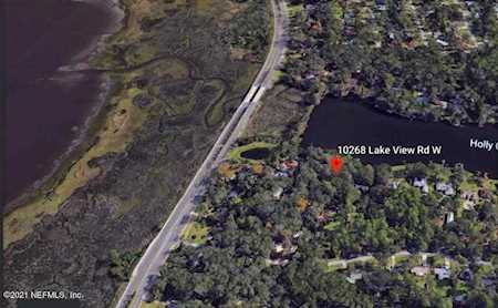 10268 Lake View Rd Jacksonville, FL 32225
