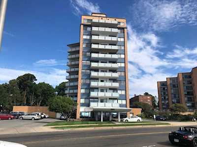 300 Lynn Shore Dr #311 Lynn, MA 01902