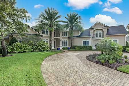4423 Swilcan Bridge Ln Jacksonville, FL 32224