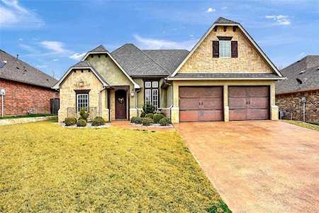 3129 Rivercrest Drive Sherman, TX 75092