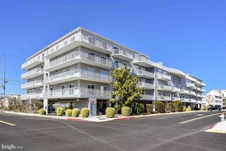 12101 Assawoman Dr #410 Ocean City, MD 21842