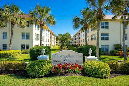 3808 Gulf of Mexico Dr #E112 Longboat Key, FL 34228