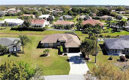27116 Villarrica Dr Punta Gorda, FL 33983