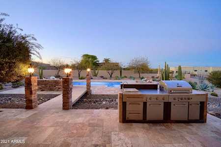 29619 N 142nd Place Scottsdale, AZ 85262