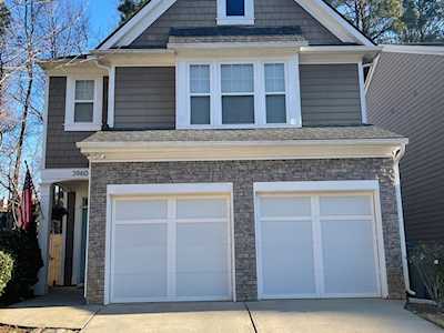 3960 Abernathy Farm Way Acworth, GA 30101