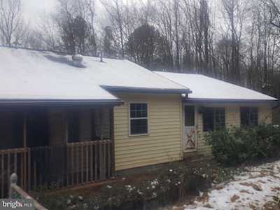 36033 Roosevelt Blvd Chaptico, MD 20621