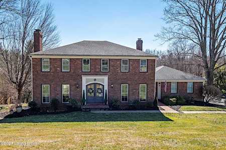 7410 Shadwell Ln Prospect, KY 40059