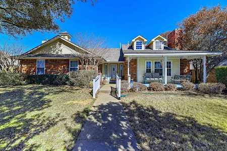 2424 College Parkway Flower Mound, TX 75028