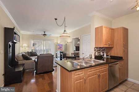 12954 Centre Park Circle #304 Herndon, VA 20171