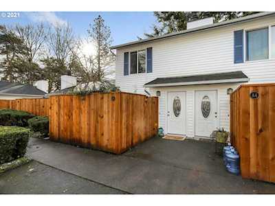 28740 SW Parkway Ave #A5 Wilsonville, OR 97070