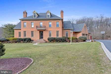 48 Clouds Way Hockessin, DE 19707