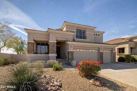 5247 E Herrera Drive Phoenix, AZ 85054