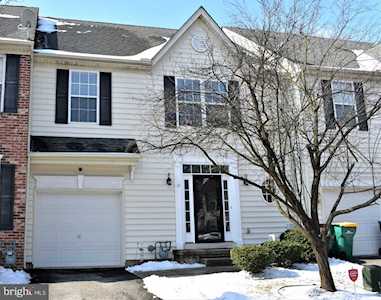 13 Van Buren Ct Smyrna, DE 19977
