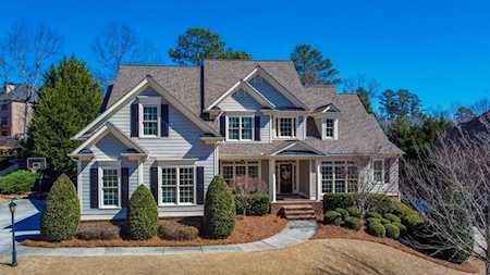 2532 Floral Valley Dr Dacula, GA 30019