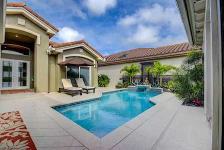 6237 NW 23rd Road Boca Raton, FL 33434