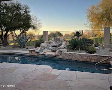 30058 N 47th Street Cave Creek, AZ 85331