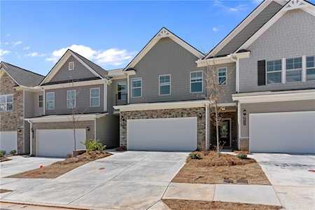 2709 Wild Laurel Ct Norcross, GA 30071