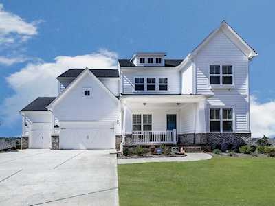 1254 Crestwind Rd NW Kennesaw, GA 30152