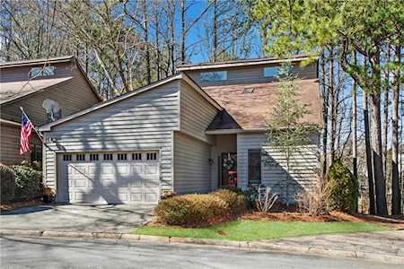 320 Colony Cove Johns Creek, GA 30022