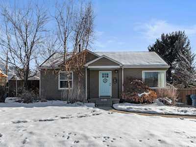 2468 E S 2900 Res Salt Lake City, UT 84109