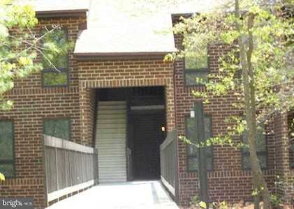 23244 Chestnut Oak Ct #10F California, MD 20619