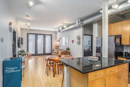 5300 Peachtree Rd #1403 Chamblee, GA 30341
