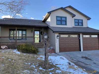 5024 Summerset Dr Rapid City, SD 57702