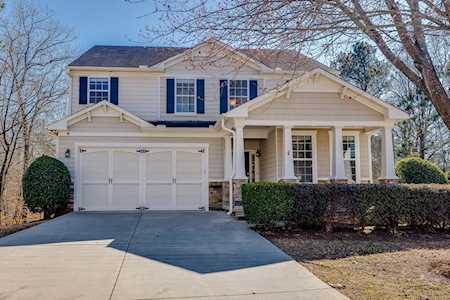 1624 Vinery Ln SE Mableton, GA 30126