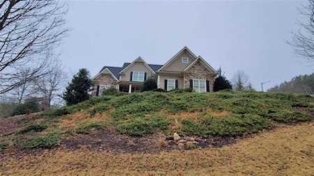 701 Conley Dr Canton, GA 30115