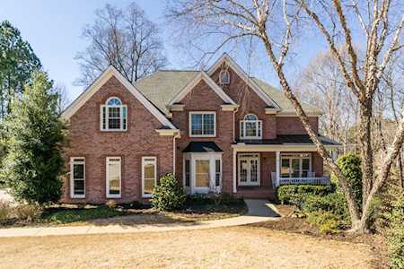 680 Garden Wilde Place Roswell, GA 30075