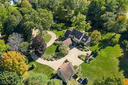 34 Barretts Mill Road Concord, MA 01742