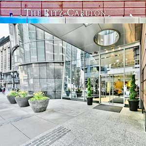 2 Avery St #26G Boston, MA 02111