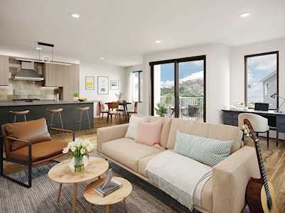 191 Condor Street #7 Boston, MA 02128