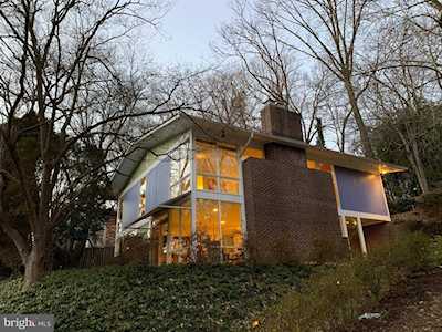 3917 Rickover Rd Silver Spring, MD 20902
