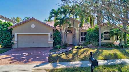 10078 Lexington Estates Boulevard Boca Raton, FL 33428