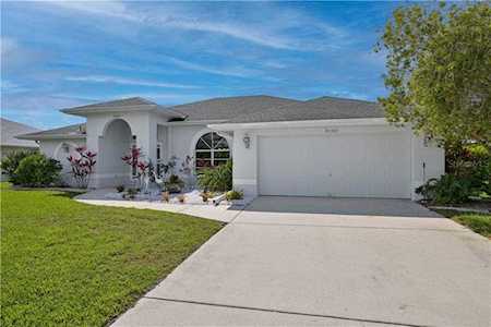 2409 Nuremberg Blvd Punta Gorda, FL 33983