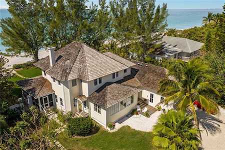1801 18th St W Boca Grande, FL 33921