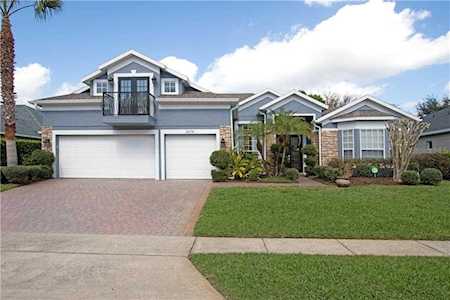 2474 Northumbria Dr Sanford, FL 32771