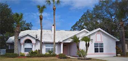 6009 County Line Rd Spring Hill, FL 34606