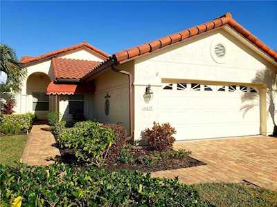 4917 Clubview Ct E Bradenton, FL 34203