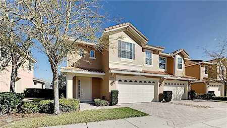 2038 Michael Tiago CIRCLE Maitland, FL 32751