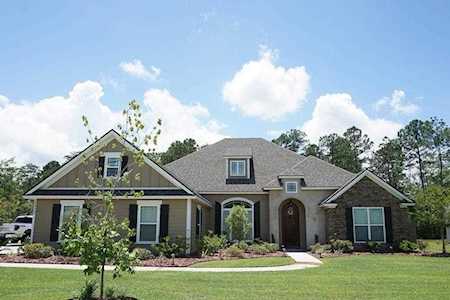 3532 Knights Mill Dr Valdosta, GA 31605