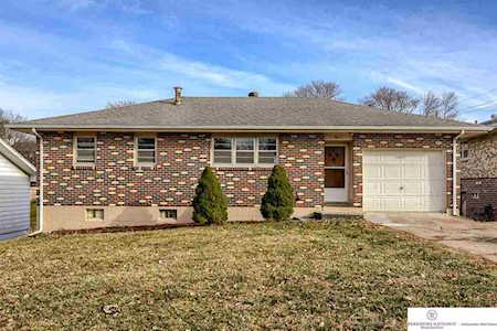 6811 S 51 St Omaha, NE 681170000