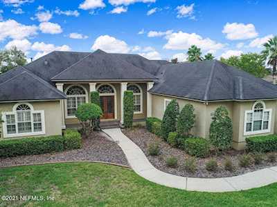 4438 Catheys Club Ln Jacksonville, FL 32224