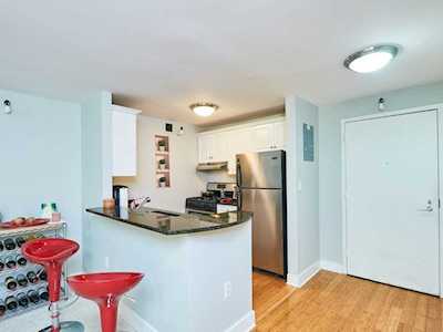 42 8th Street #5311 Boston, MA 02129