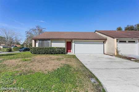 3533 Tremolino Way Jacksonville, FL 32223