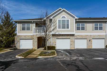 4948 Common Market Place Dublin, OH 43016