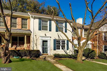 14 Inverin Circle Lutherville Timonium, MD 21093