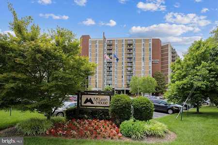 6800 Fleetwood Rd #518 Mclean, VA 22101