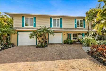 409 Poinsettia Rd Anna Maria, FL 34216